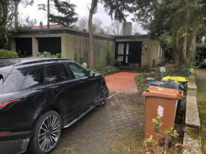 Haus Diepholz
